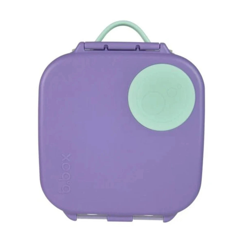 B.Box Mini Lunch Box