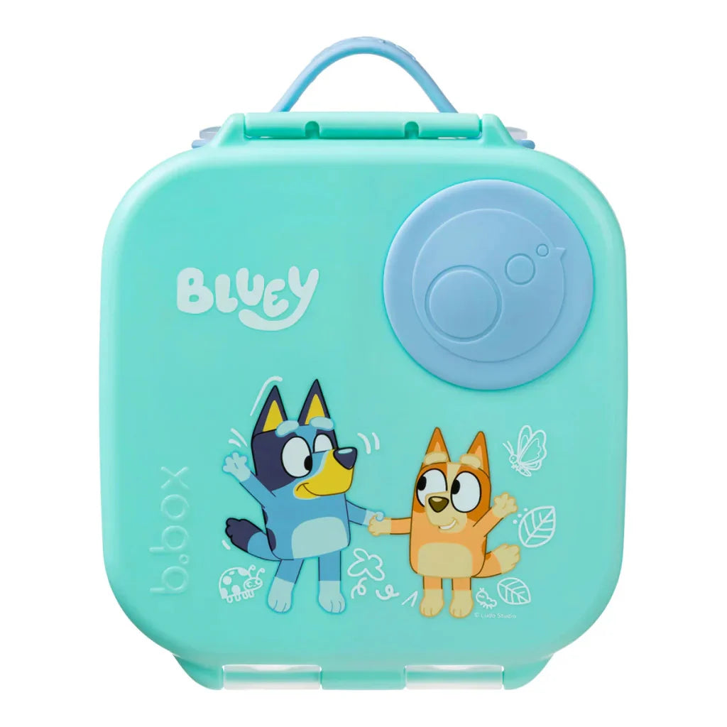 B.Box Mini Lunch Box
