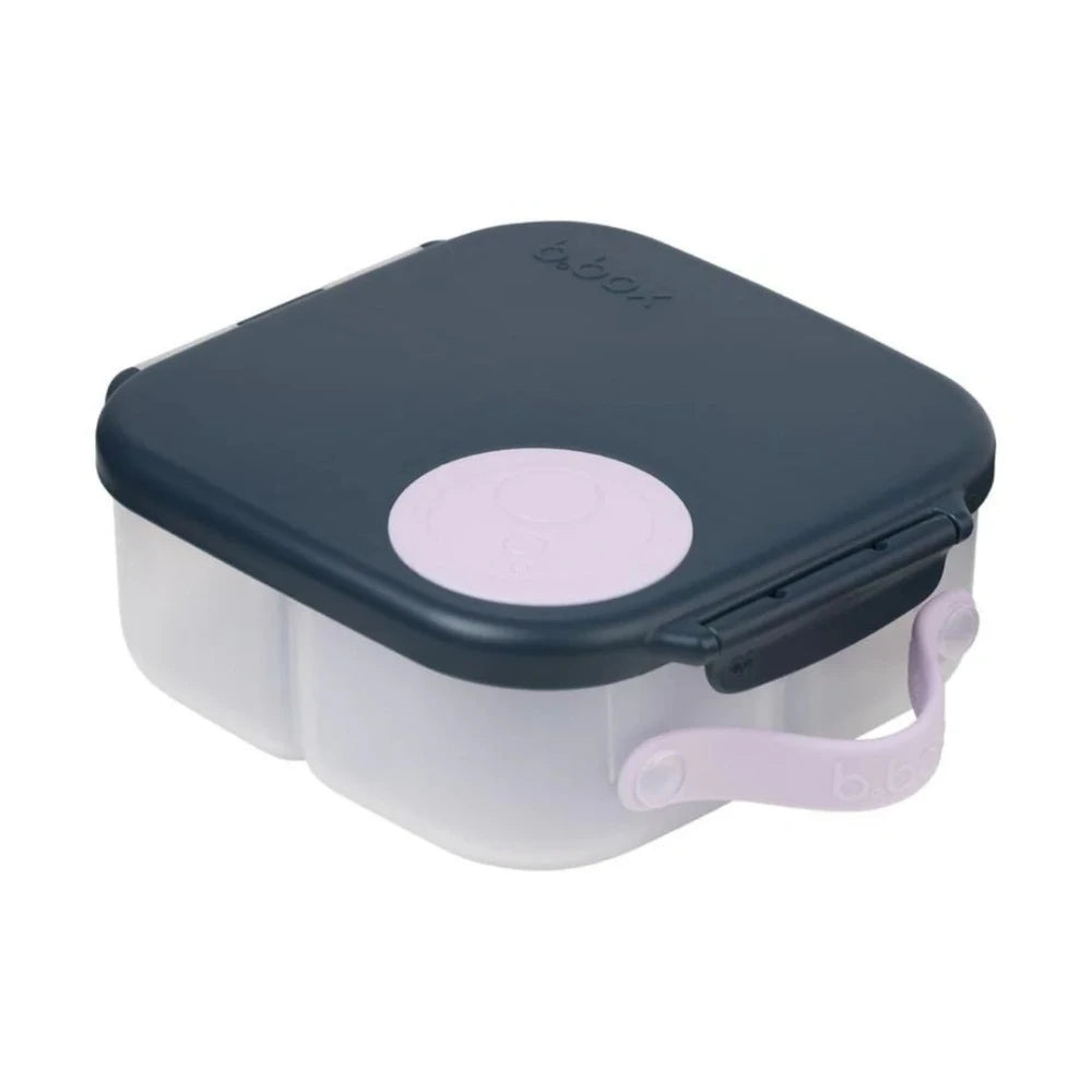B.Box Mini Lunch Box