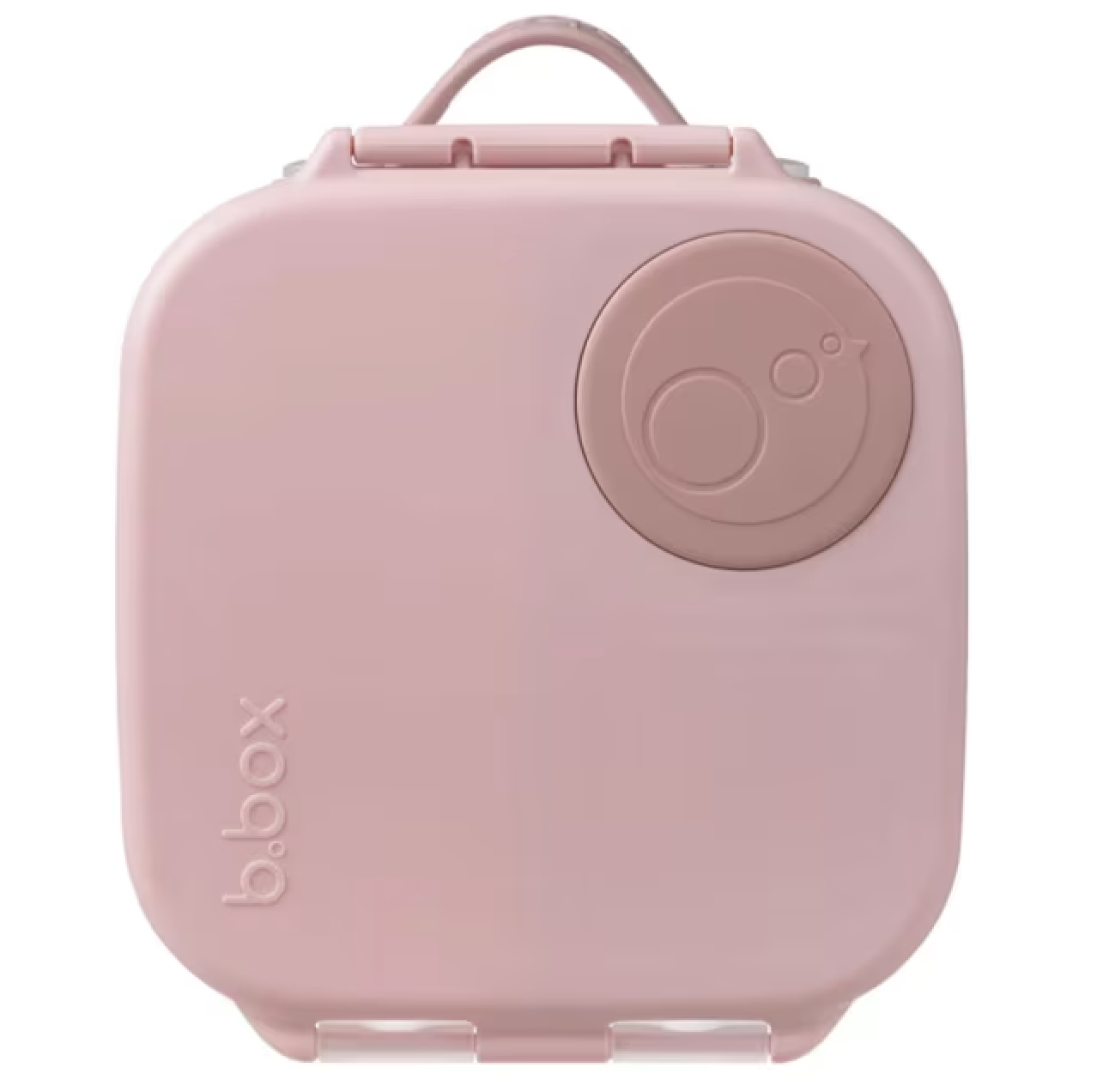 B.Box Mini Lunch Box