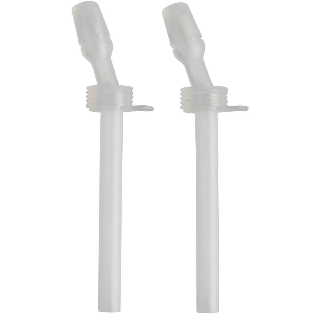 CamelBak Thrive Flow Valve and Straw 2-Pack