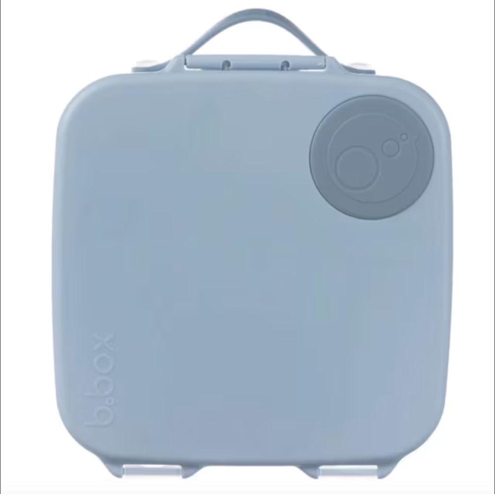 B.Box Lunch Box