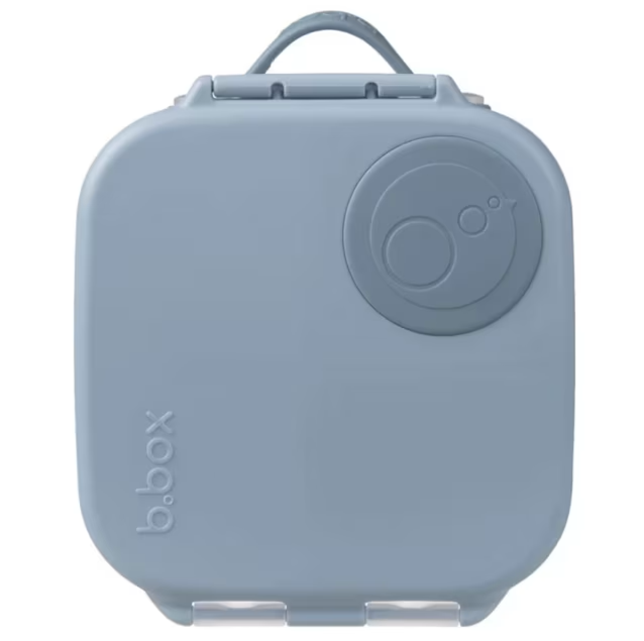 B.Box Mini Lunch Box