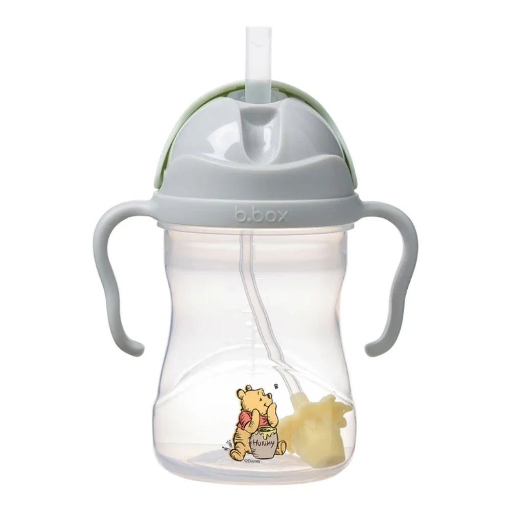 B.BOX BC Sippy Cup V2