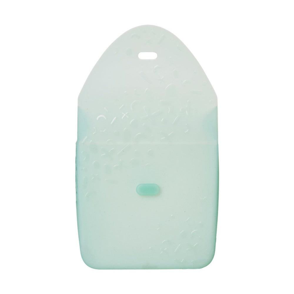 B.Box Silicone Lunch Pocket