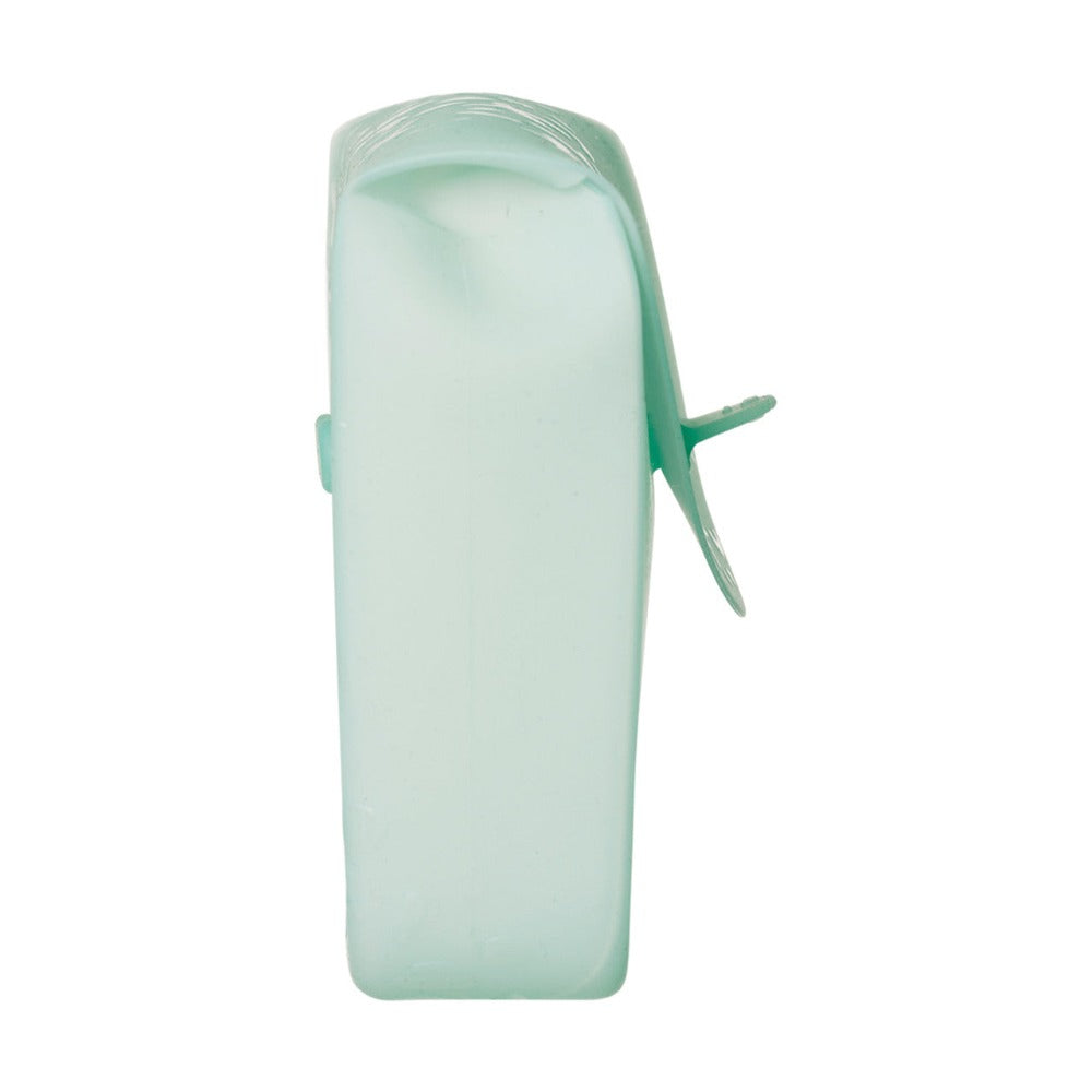 B.Box Silicone Lunch Pocket