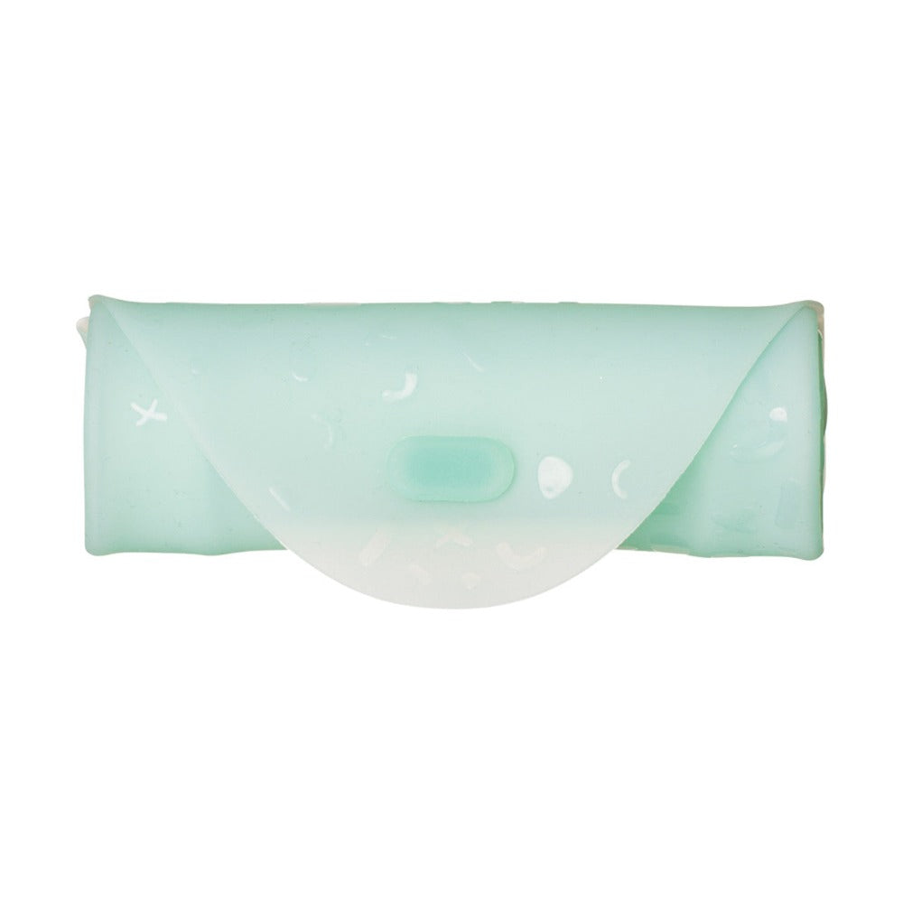 B.Box Silicone Lunch Pocket