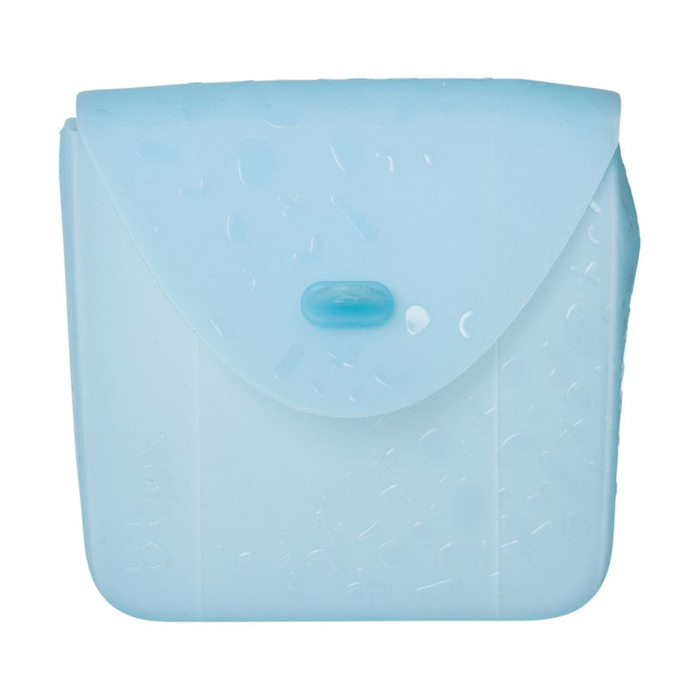 B.Box Silicone Lunch Pocket