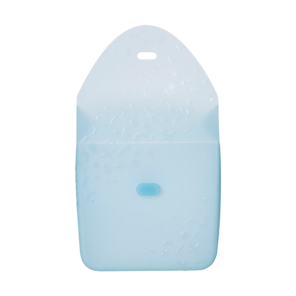 B.Box Silicone Lunch Pocket