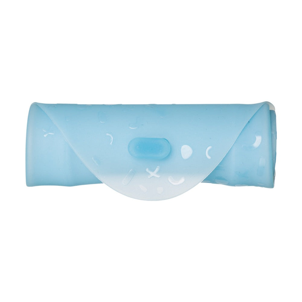 B.Box Silicone Lunch Pocket