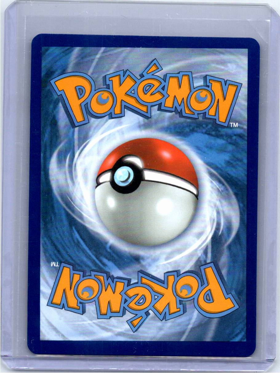 Pokemon Single Togekiss VMAX Vivid Voltage Ultra Rare 141/185