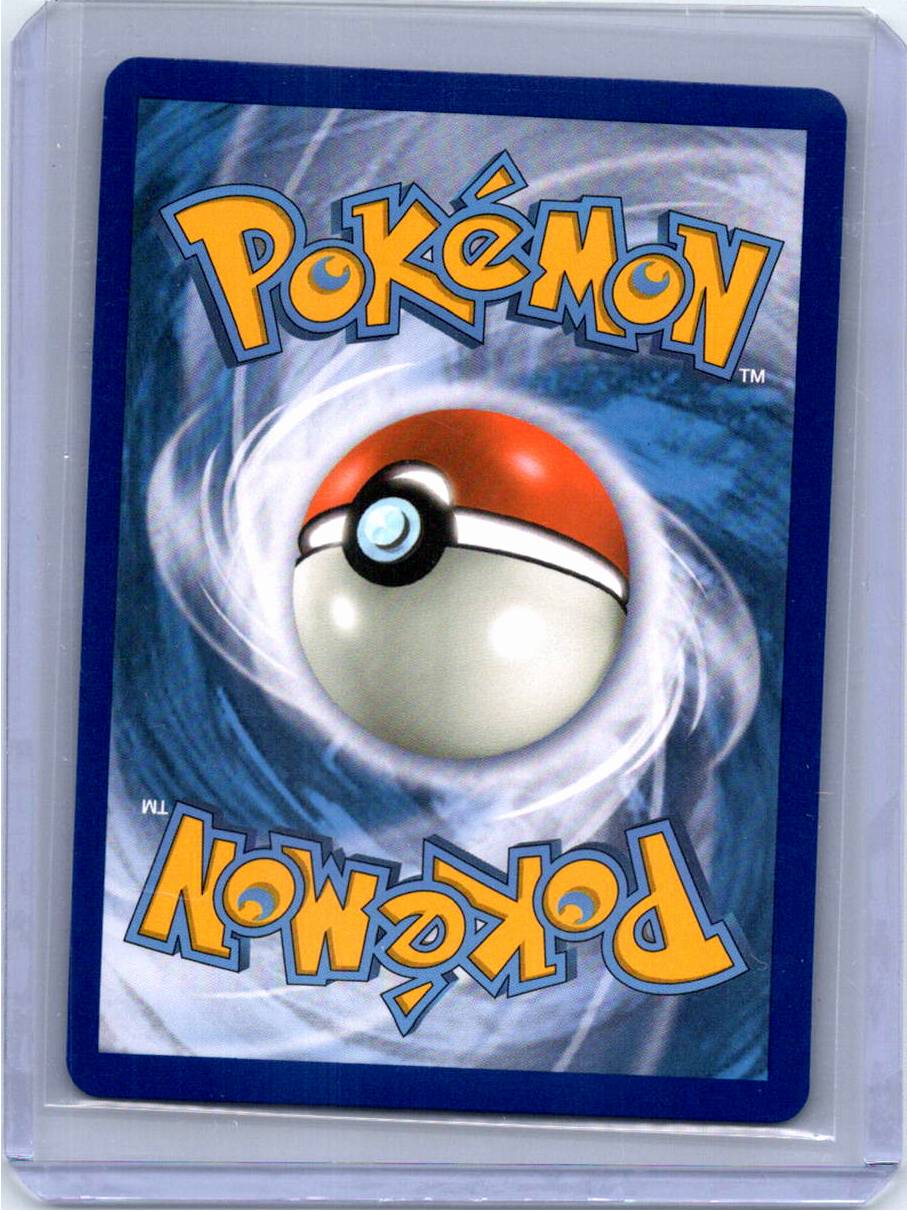 Pokemon Single Butterfree V Darkness Ablaze Ultra Rare 001/189