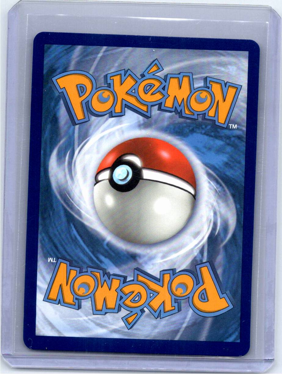 Pokemon Single Charizard V (Secret) Champion's Path Secret Rare 079/73