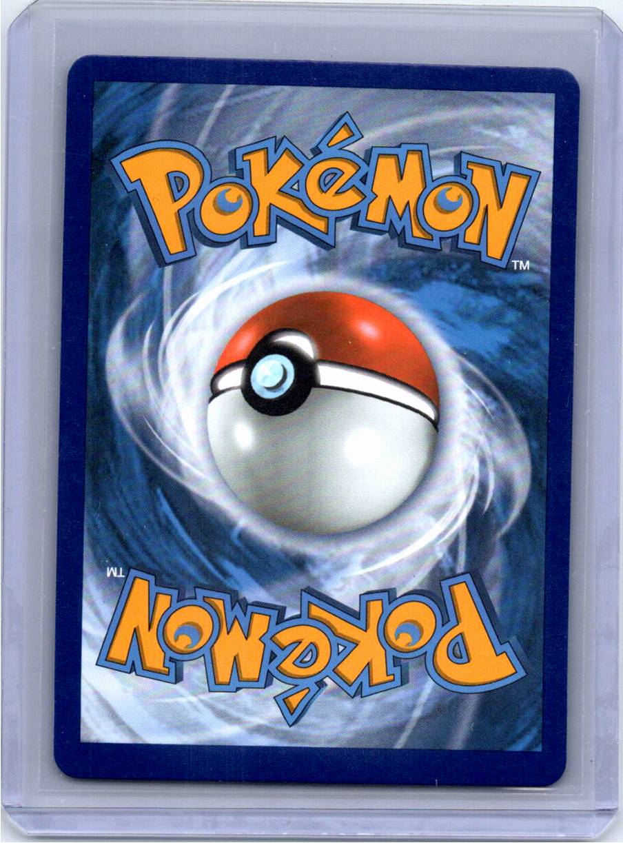 Pokemon Single Togekiss V Vivid Voltage Ultra Rare 140/185