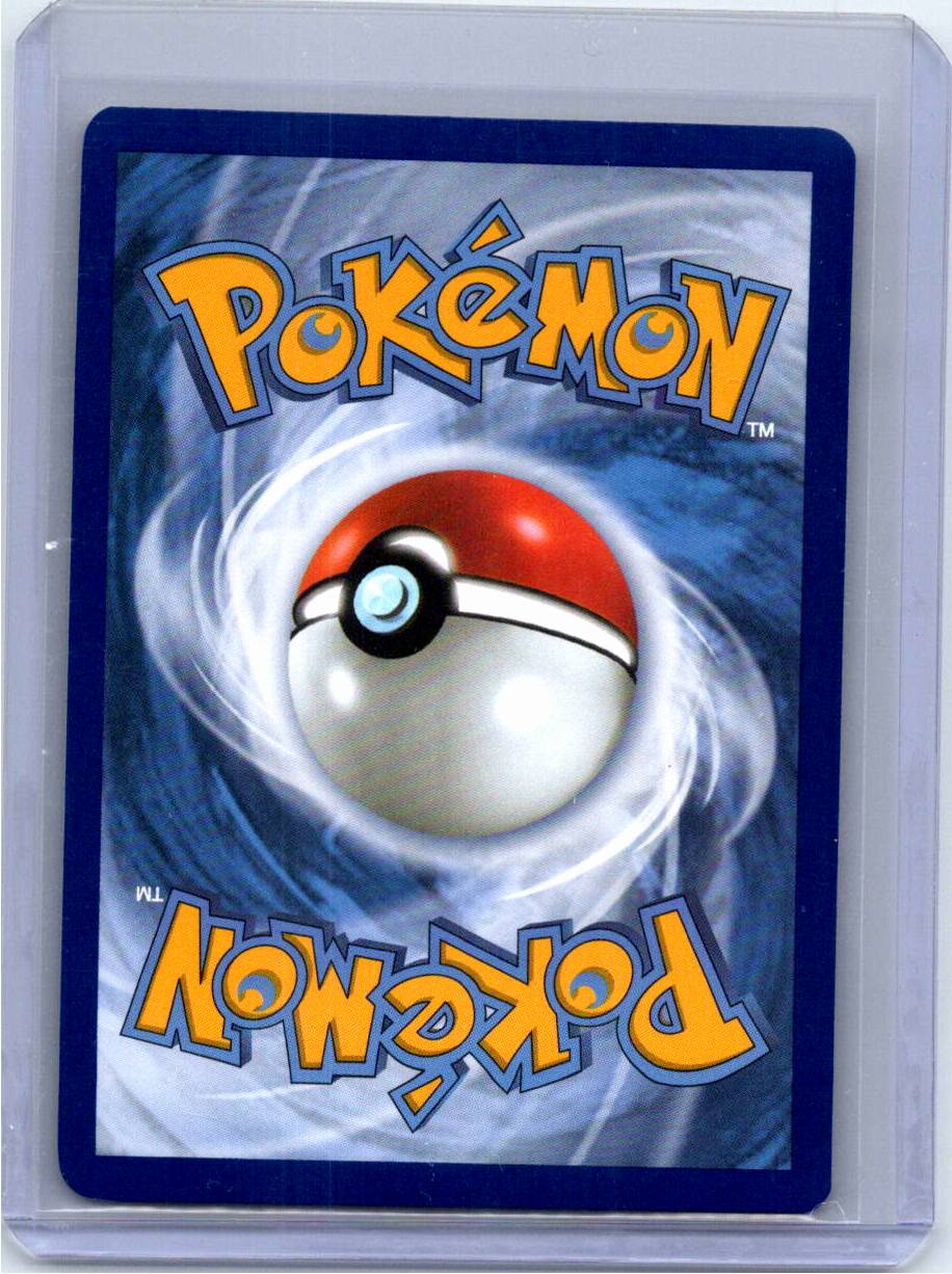 Pokemon Single Iono's Bellibolt ex Journey Together Hyper Rare 188/159