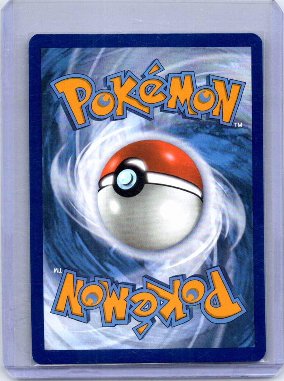 Pokemon Single Munkidori Shrouded Fable Illustration Rare 072/064