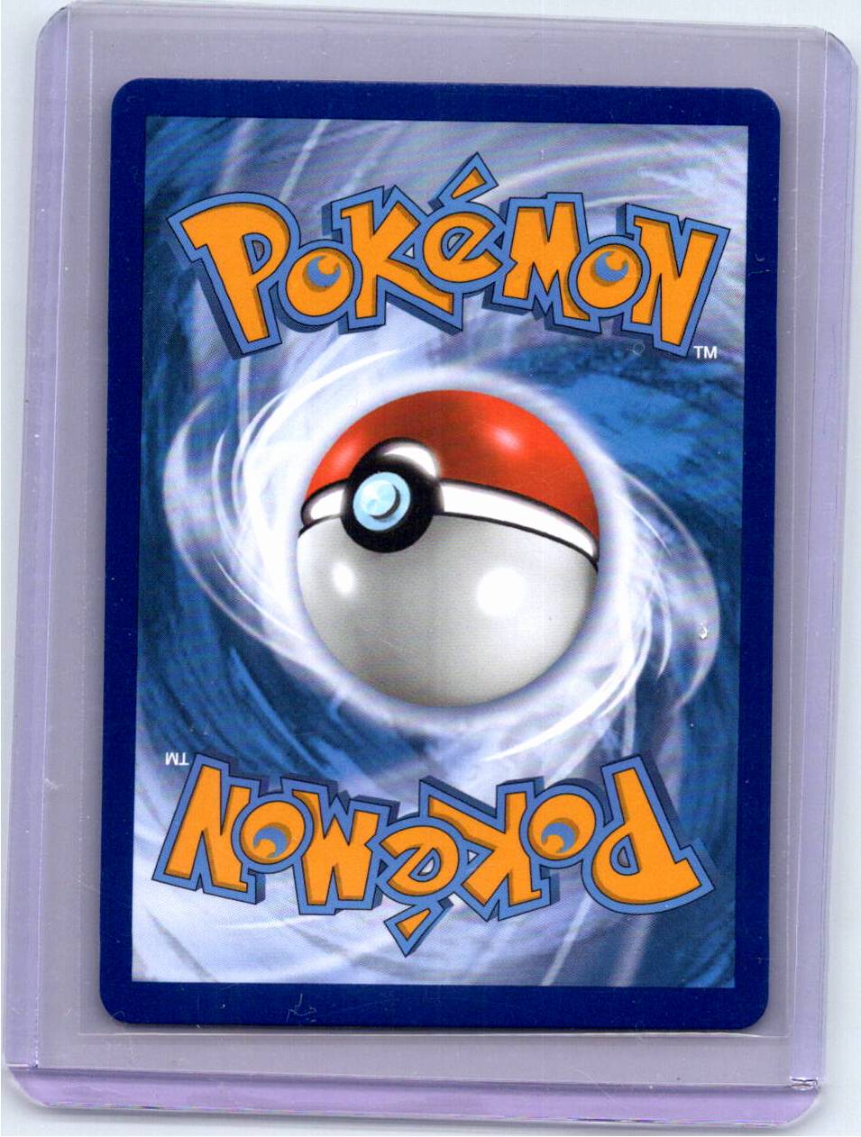 Pokemon Single Cynthia's Ambition (Secret) Brilliant Stars Ultra Rare 178/172
