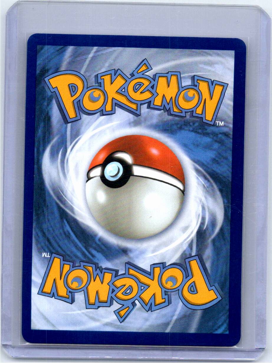 Pokemon Single Team Rocket's Mimikyu Ascended Heroes Illustration Rare 238/217