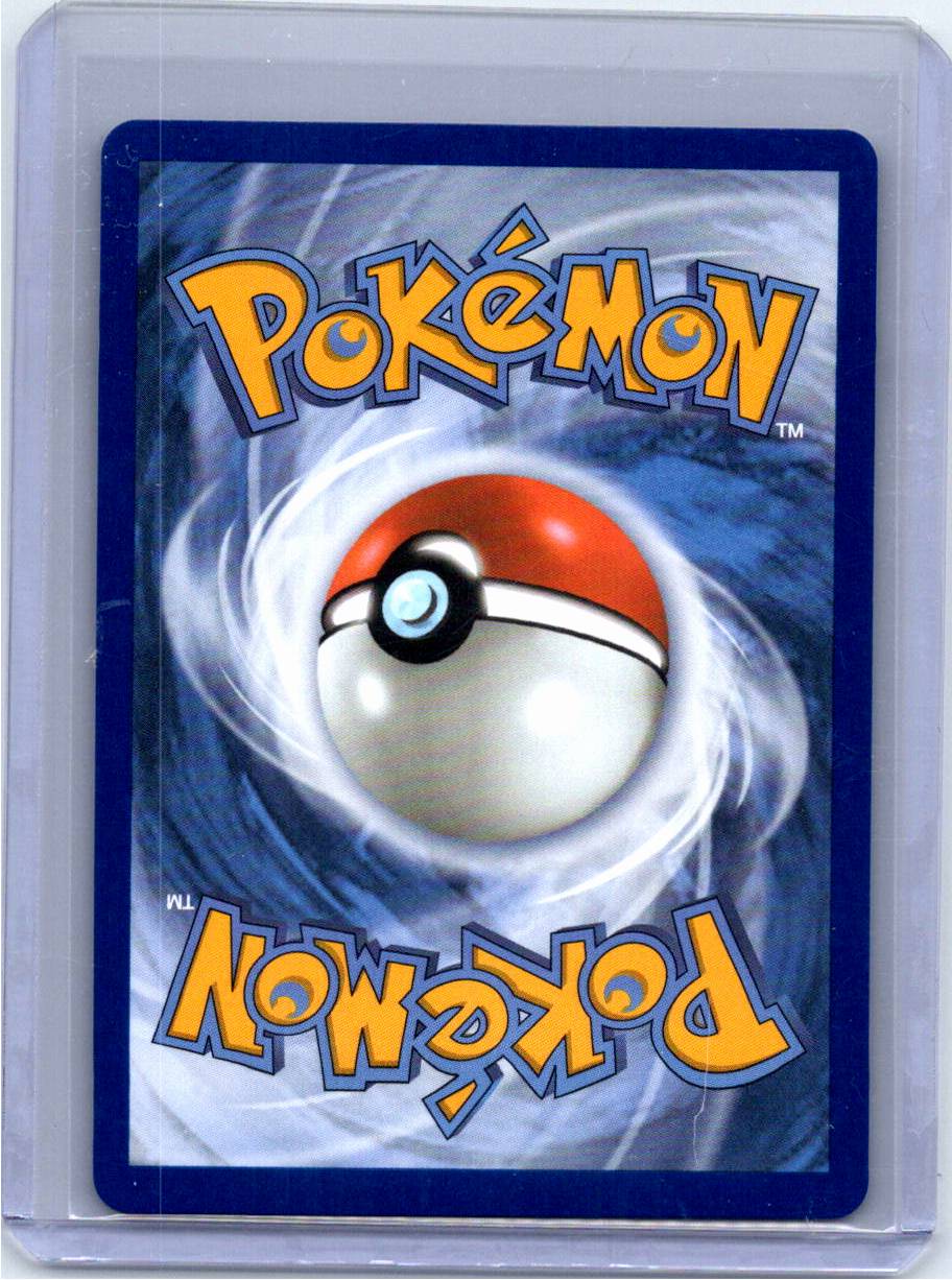 Pokemon Single Psyduck Ascended Heroes Illustration Rare 226/217
