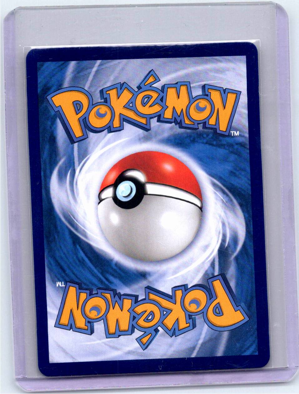 Pokemon Single Ceruledge (Full Art) (CN) Gem Pack Vol. 3 Art Rare 1507/07 (1)