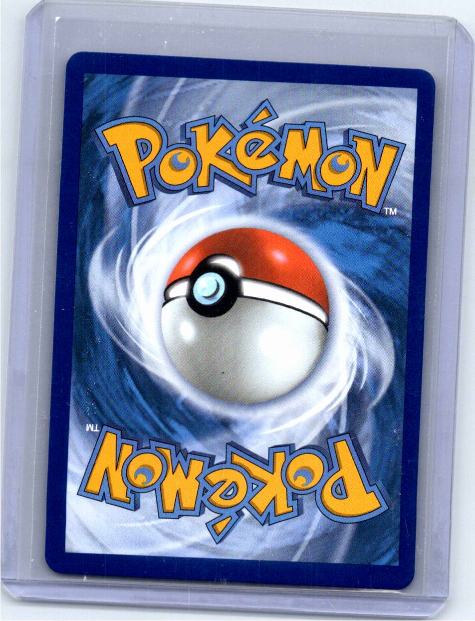 Pokemon Single Mega Charizard X ex Mega Evolution Promos Promo 023