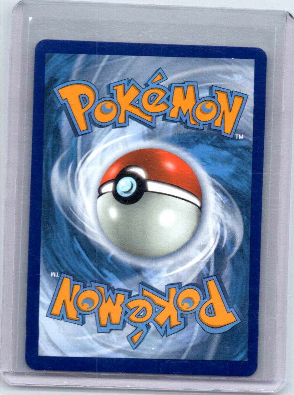 Pokemon Single Nessa (Full Art) Vivid Voltage Ultra Rare 183/185