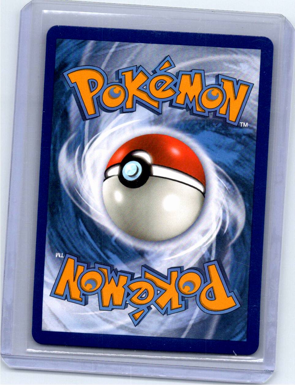 Pokemon Single Sonia (Secret) Rebel Clash Secret Rare 203/192