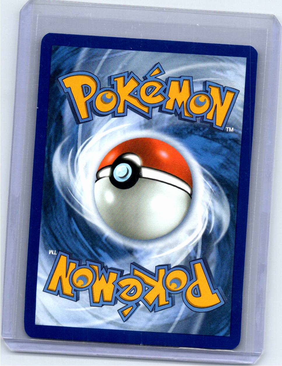Pokemon Single Mega Gengar ex Phantasmal Flames Double Rare 056/094