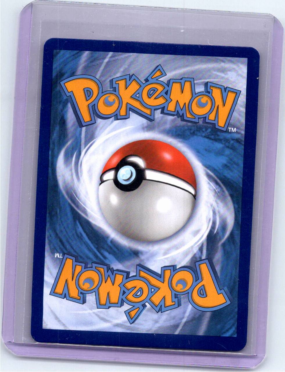 Pokemon Single Thorton (Secret) Lost Origin Secret Rare 210/196