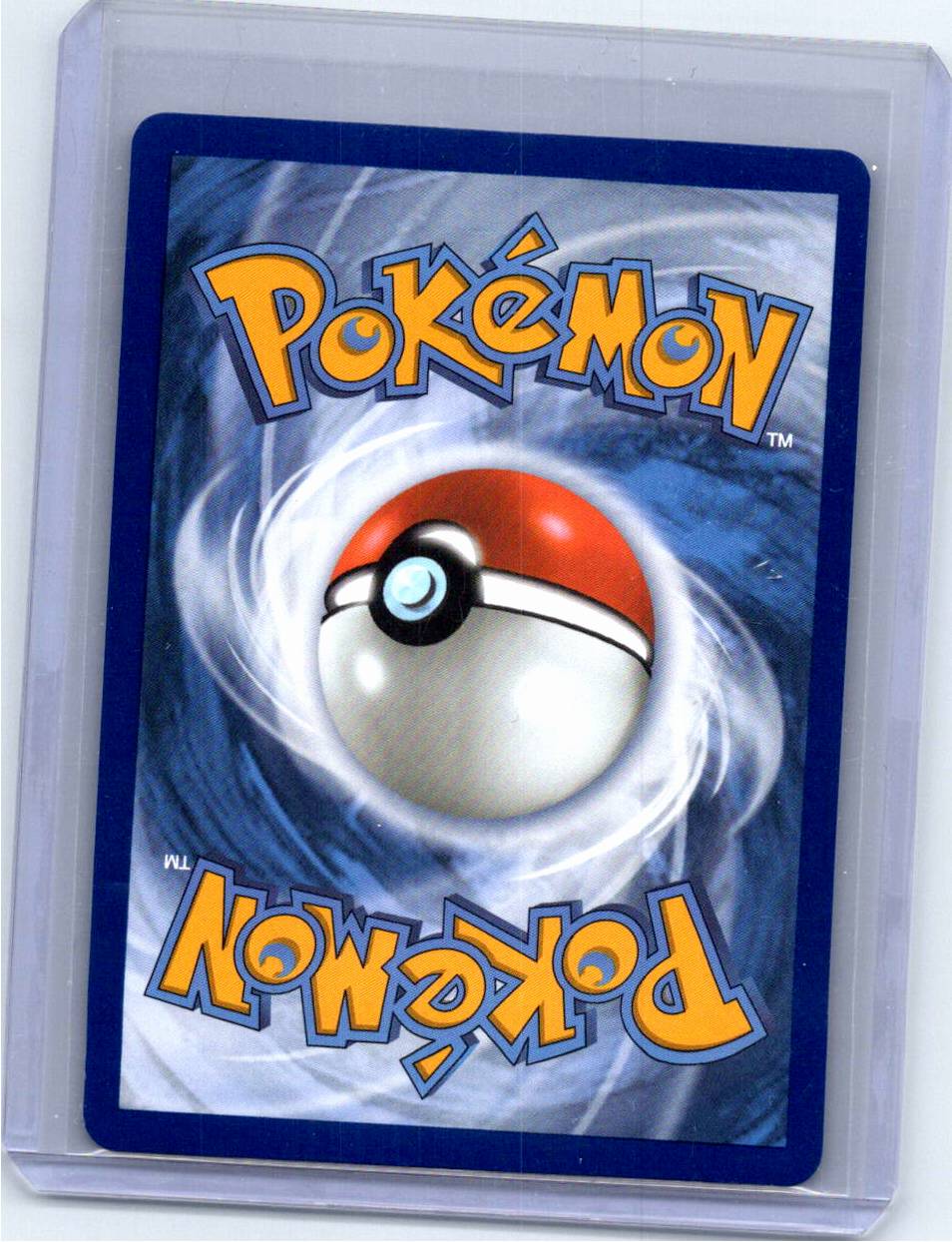 Pokemon Single Gumshoos Mega Evolution Illustration Rare 153/132