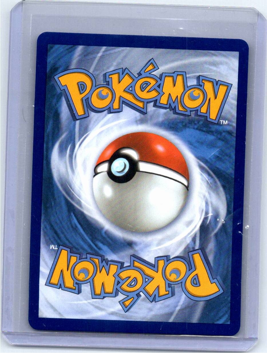 Pokemon Single Talonflame Perfect Order Illustration Rare 091/088