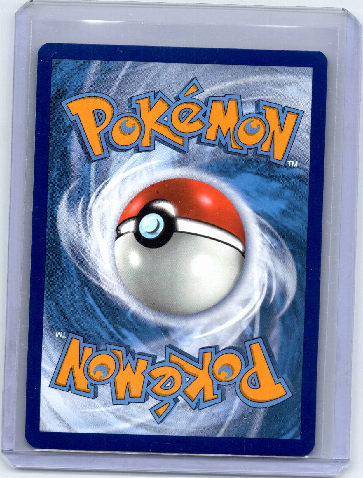 Pokemon Single Carkol Shining Fates: Shiny Vault Shiny Holo Rare SV068/SV122