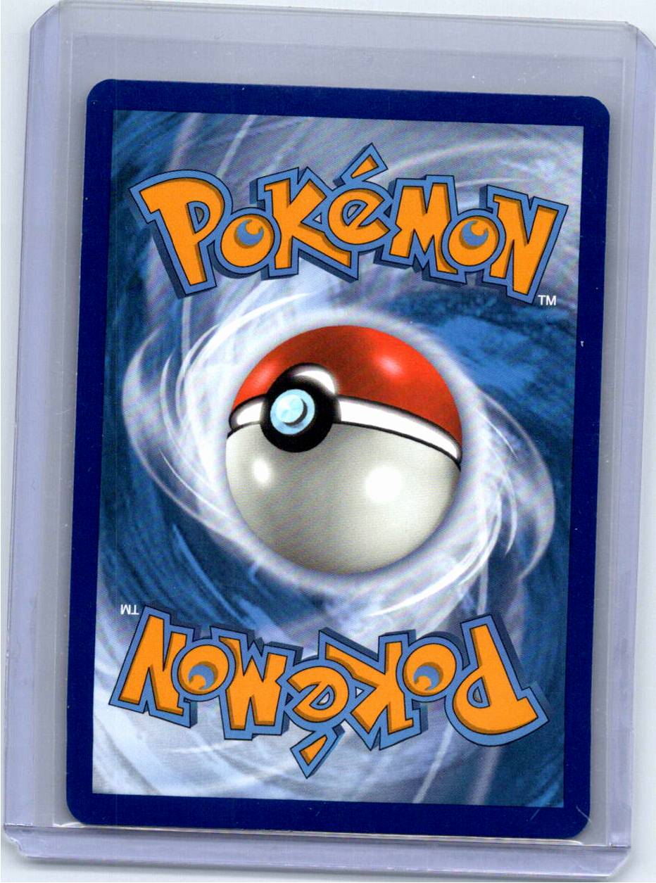 Pokemon Single Dubwool Shining Fates: Shiny Vault Shiny Holo Rare SV104/SV122