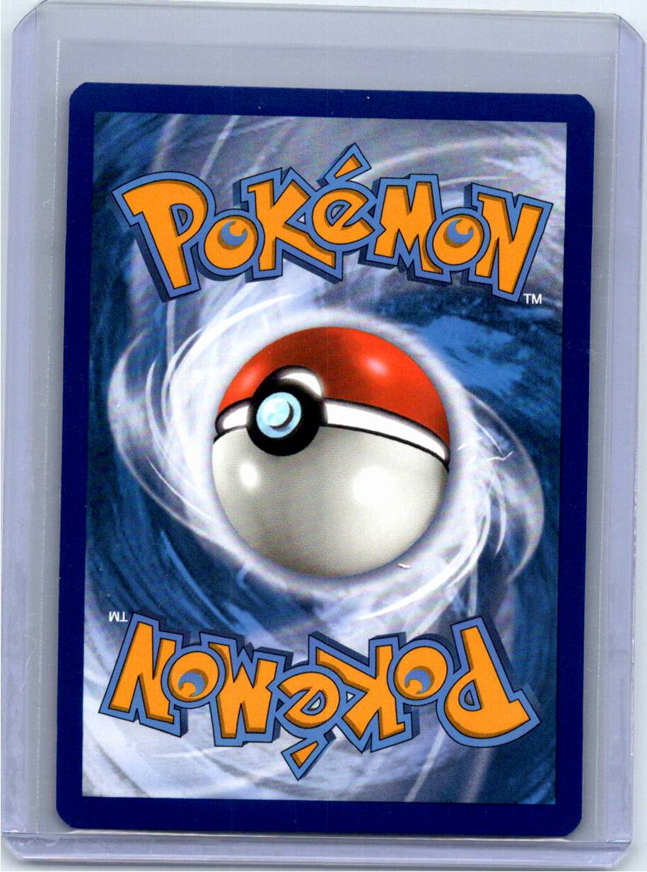 Pokemon Single Corvisquire Shining Fates: Shiny Vault Shiny Holo Rare SV102/SV122 (2)