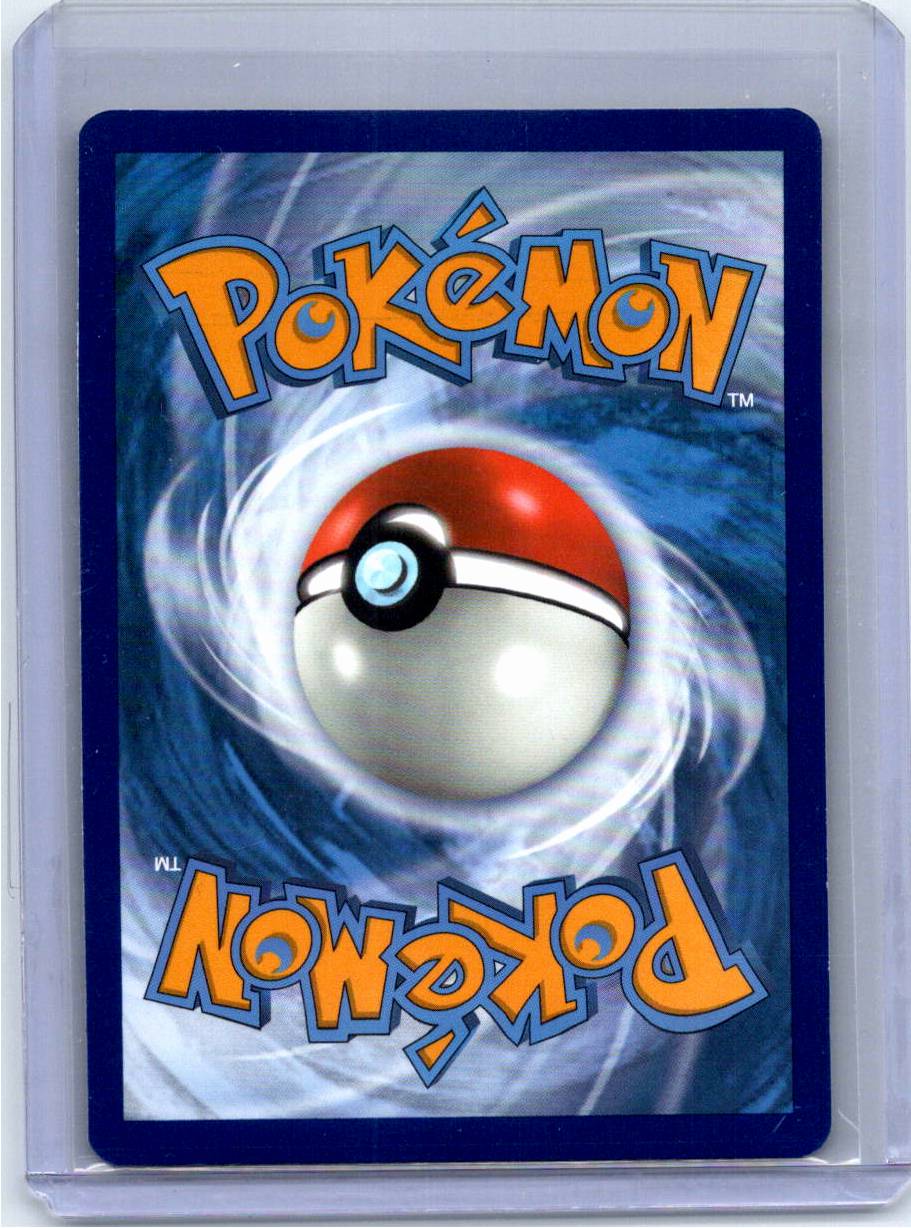 Pokemon Single Rowlet Shining Fates: Shiny Vault Shiny Holo Rare SV001/SV122 (1)