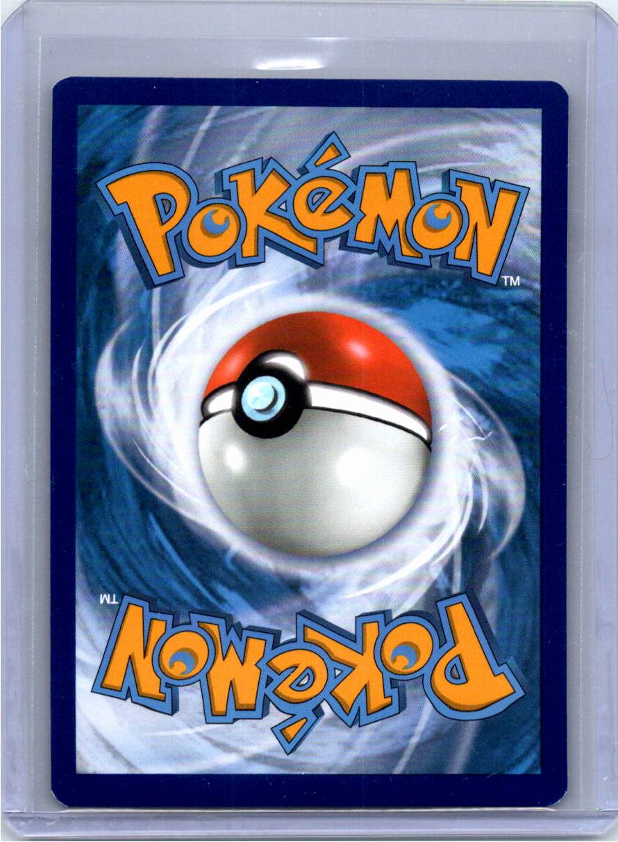 Pokemon Single Rowlet Shining Fates: Shiny Vault Shiny Holo Rare SV001/SV122 (3)