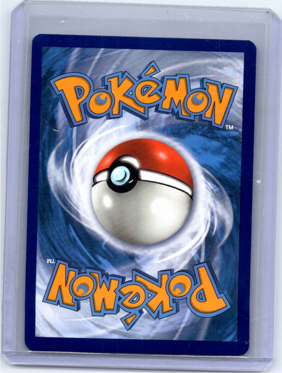 Pokemon Single Thievul Shining Fates: Shiny Vault Shiny Holo Rare SV082/SV122