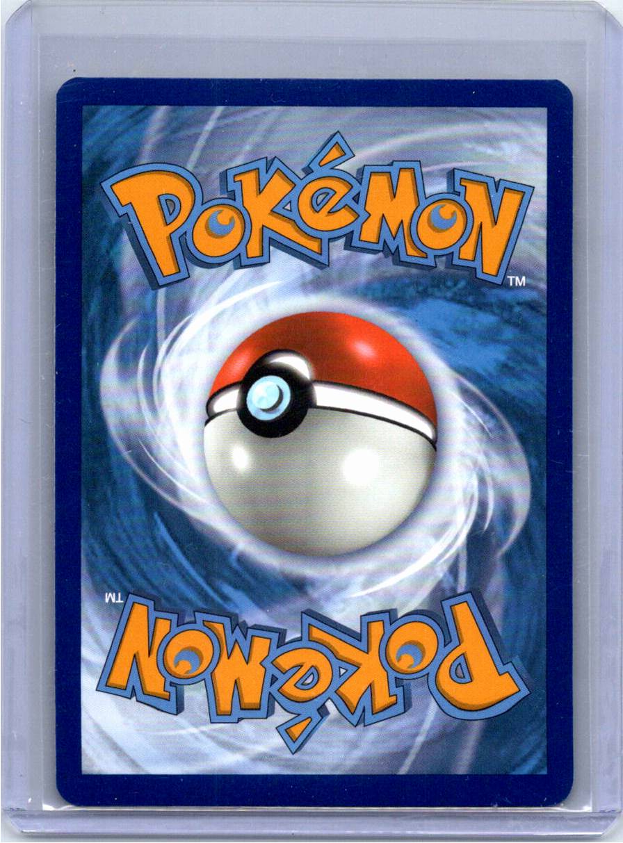 Pokemon Single Dreepy Shining Fates: Shiny Vault Shiny Holo Rare SV060/SV122