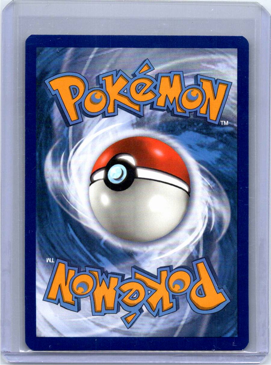 Pokemon Single Cramorant Shining Fates: Shiny Vault Shiny Holo Rare SV030/SV122 (1)