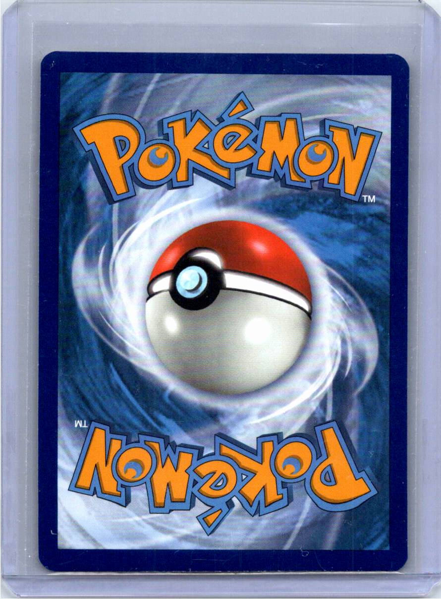 Pokemon Single Arctozolt Shining Fates: Shiny Vault Shiny Holo Rare SV046/SV122