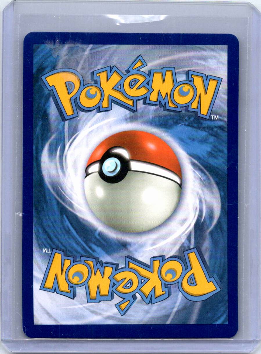 Pokemon Single Piers (Secret) Champion's Path Secret Rare 78/73