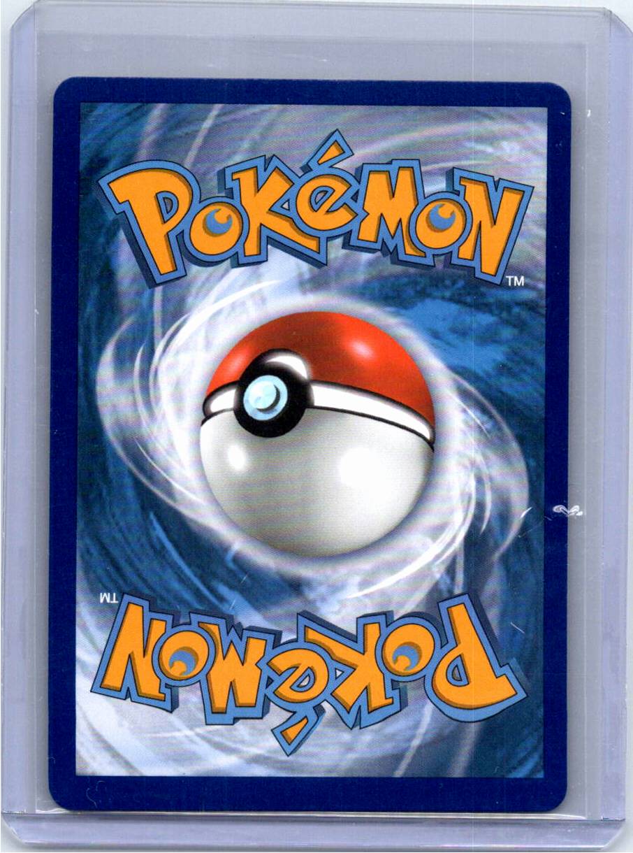 Pokemon Single Kyogre Shining Fates Amazing Rare 021/072