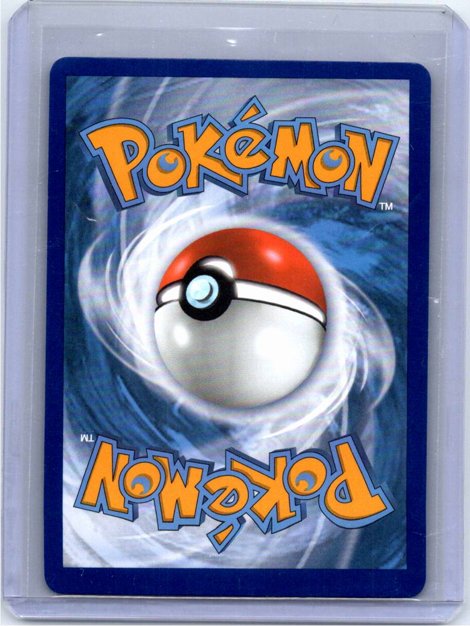 Pokemon Single Eevee VMAX Sword & Shield Promo Promo SWSH087 (1)