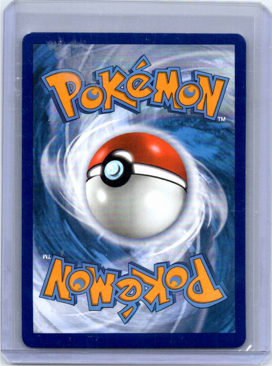 Pokemon Single Eevee VMAX Sword & Shield Promo Promo SWSH087 (2)