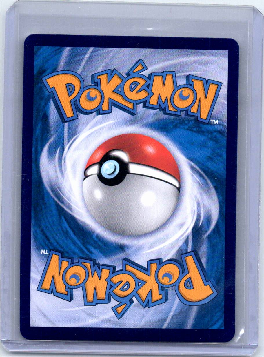 Pokemon Single Mankey (CN) Collect 151 Journey Common 056/151