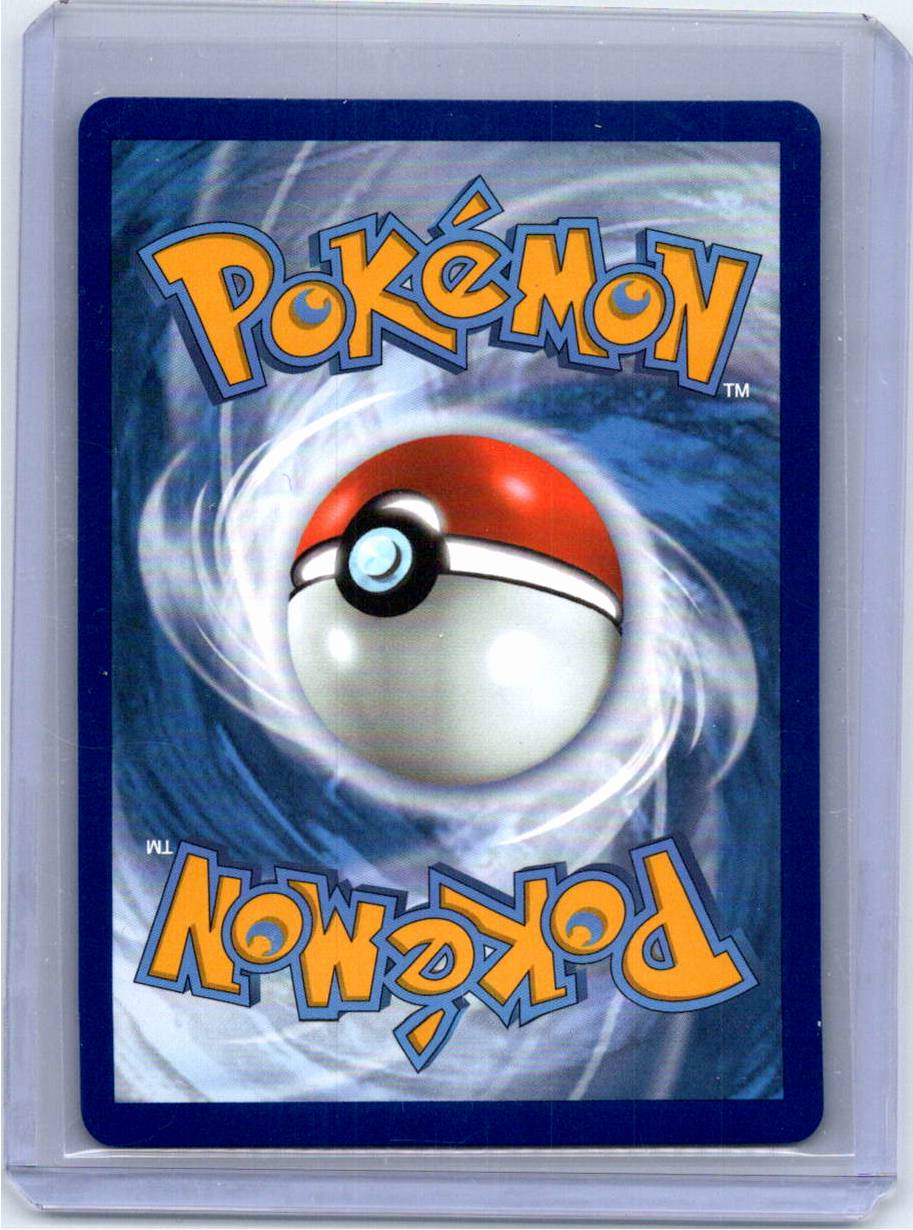Pokemon Single Celebi V Sword & Shield Base Set Ultra Rare 001/202