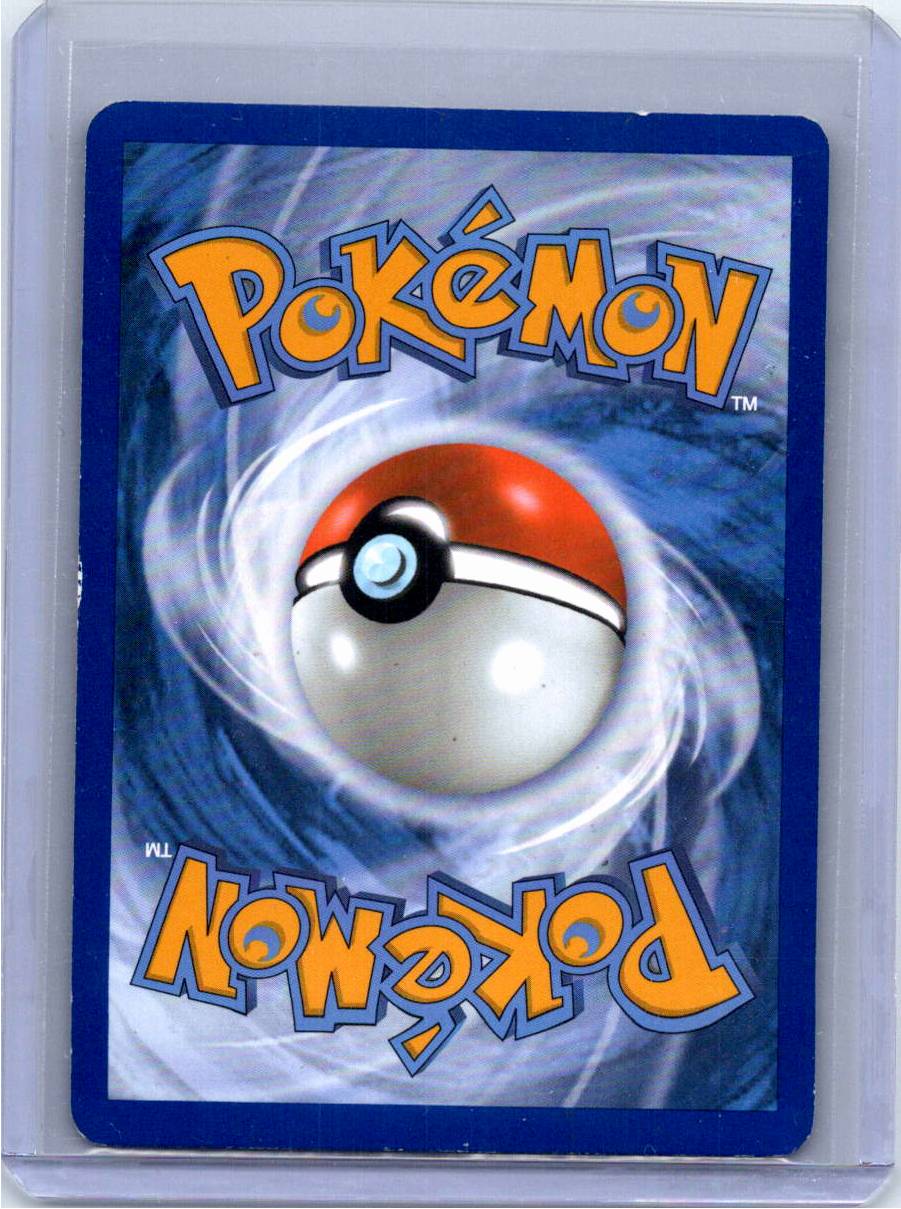 Pokemon Single Fezandipiti (Cosmos Holo) Trick or Trade BOOster Bundle 2024 Holo Rare 096/167