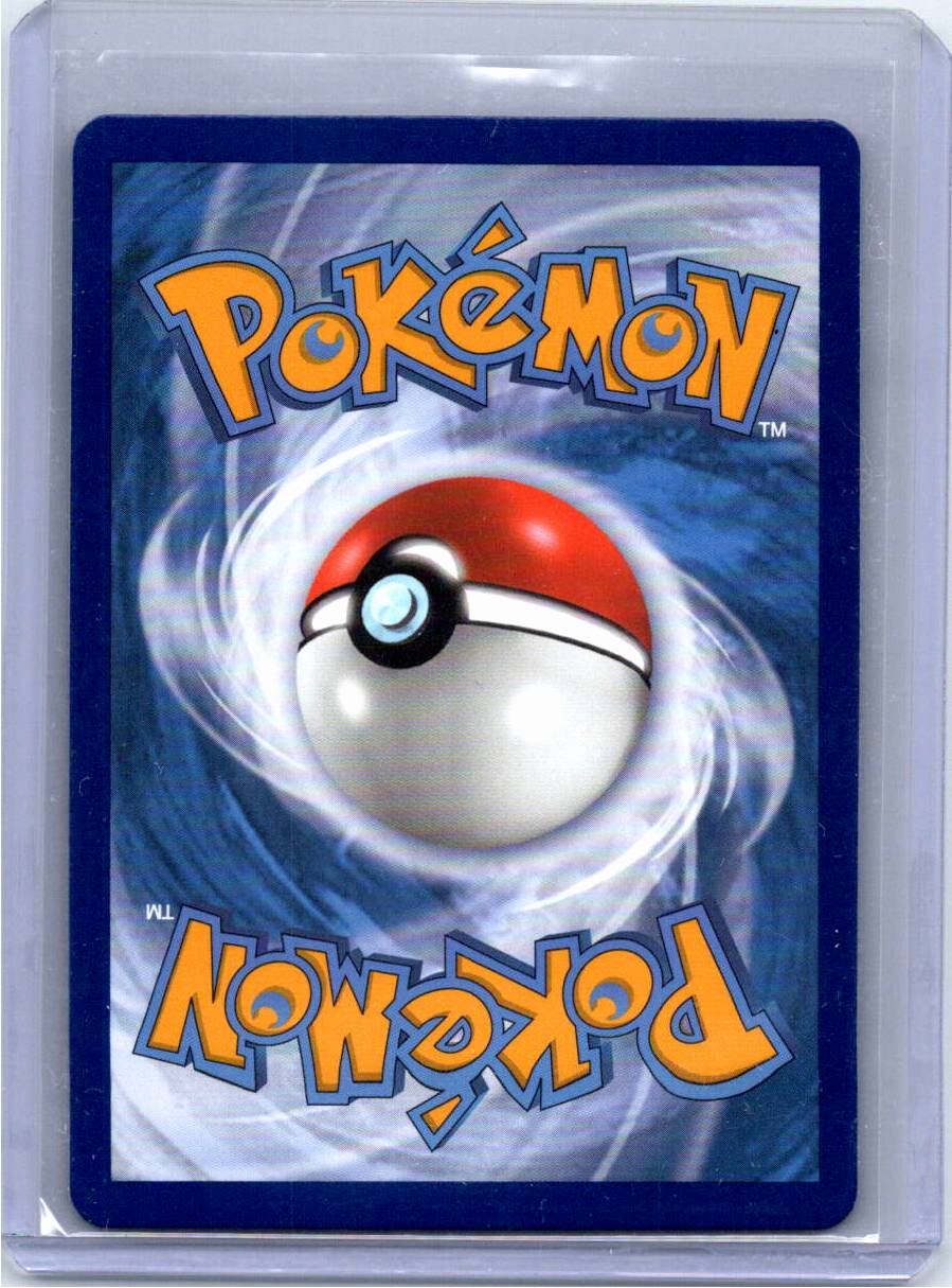 Pokemon Single Garchomp V Astral Radiance Ultra Rare 117/189 (1)