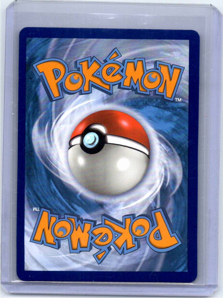 Pokemon Single Charizard V Darkness Ablaze Ultra Rare 019/189