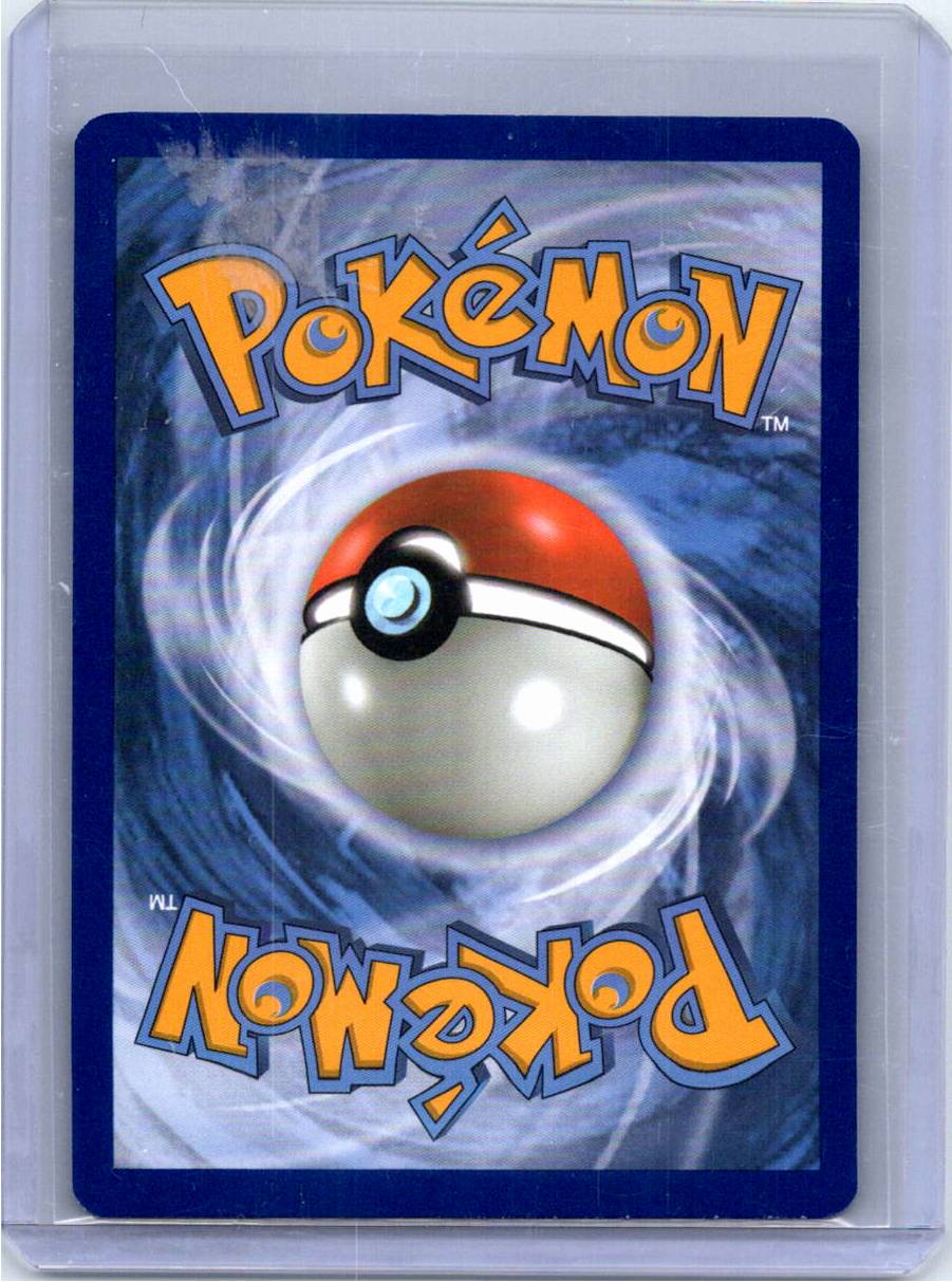 Pokemon Single Dragonite EX Evolutions Ultra Rare 72/108